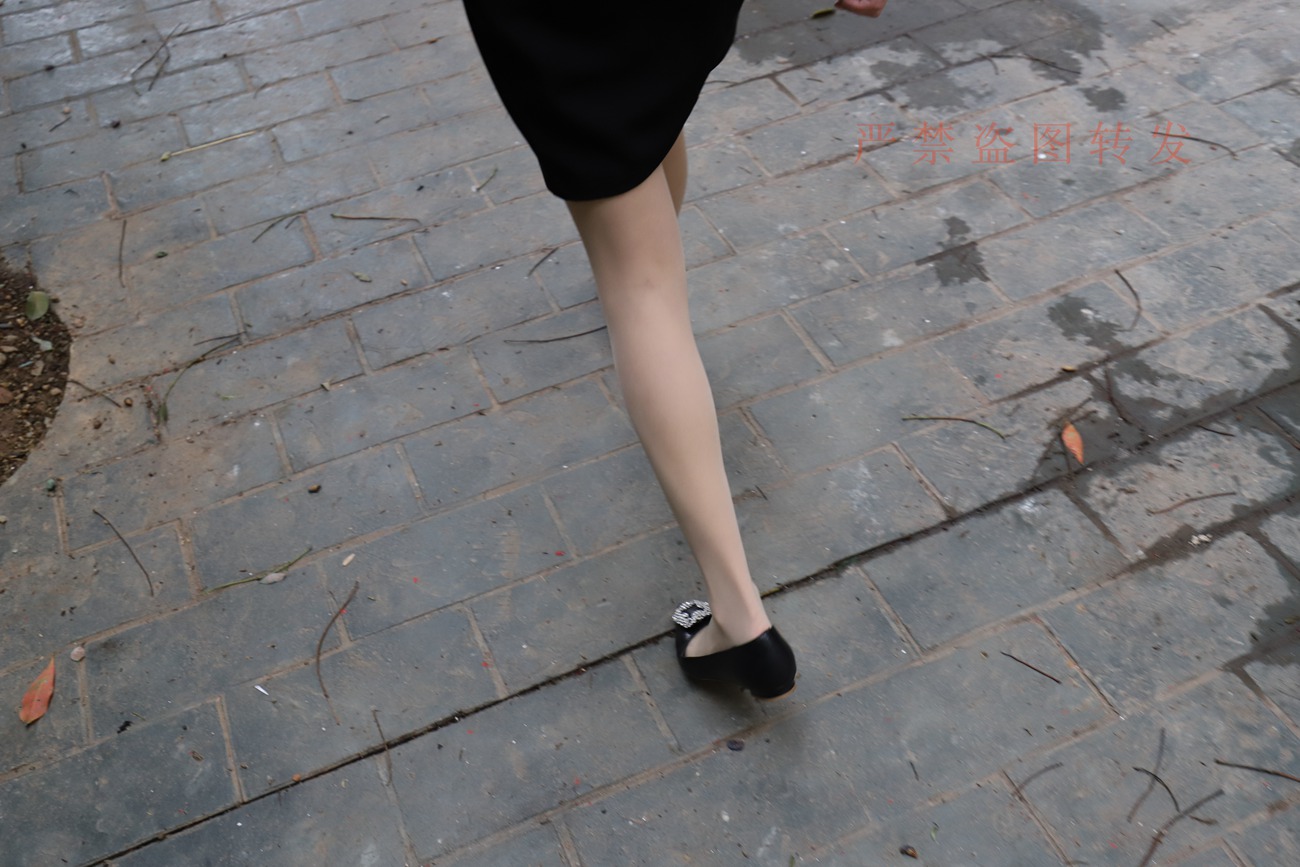 图片[81]-大西瓜爱牙膏-2018 4月活动 模特1（一） 制服包裙 (2)[101P] – 速更版-美库