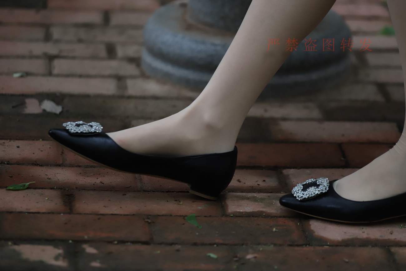 图片[98]-大西瓜爱牙膏-2018 4月活动 模特1（一） 制服包裙 (2)[101P] – 速更版-美库