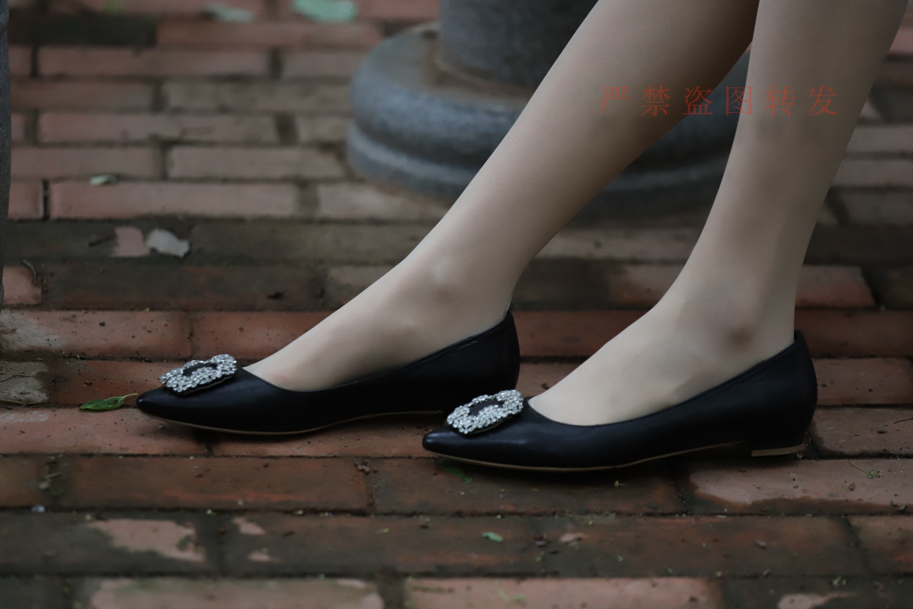 图片[97]-大西瓜爱牙膏-2018 4月活动 模特1（一） 制服包裙 (2)[101P] – 速更版-美库