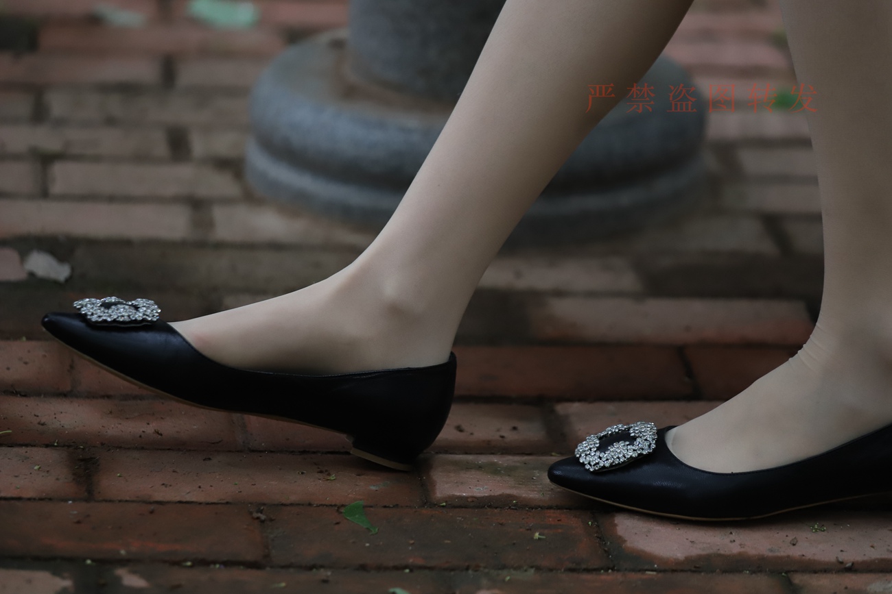 图片[99]-大西瓜爱牙膏-2018 4月活动 模特1（一） 制服包裙 (2)[101P] – 速更版-美库