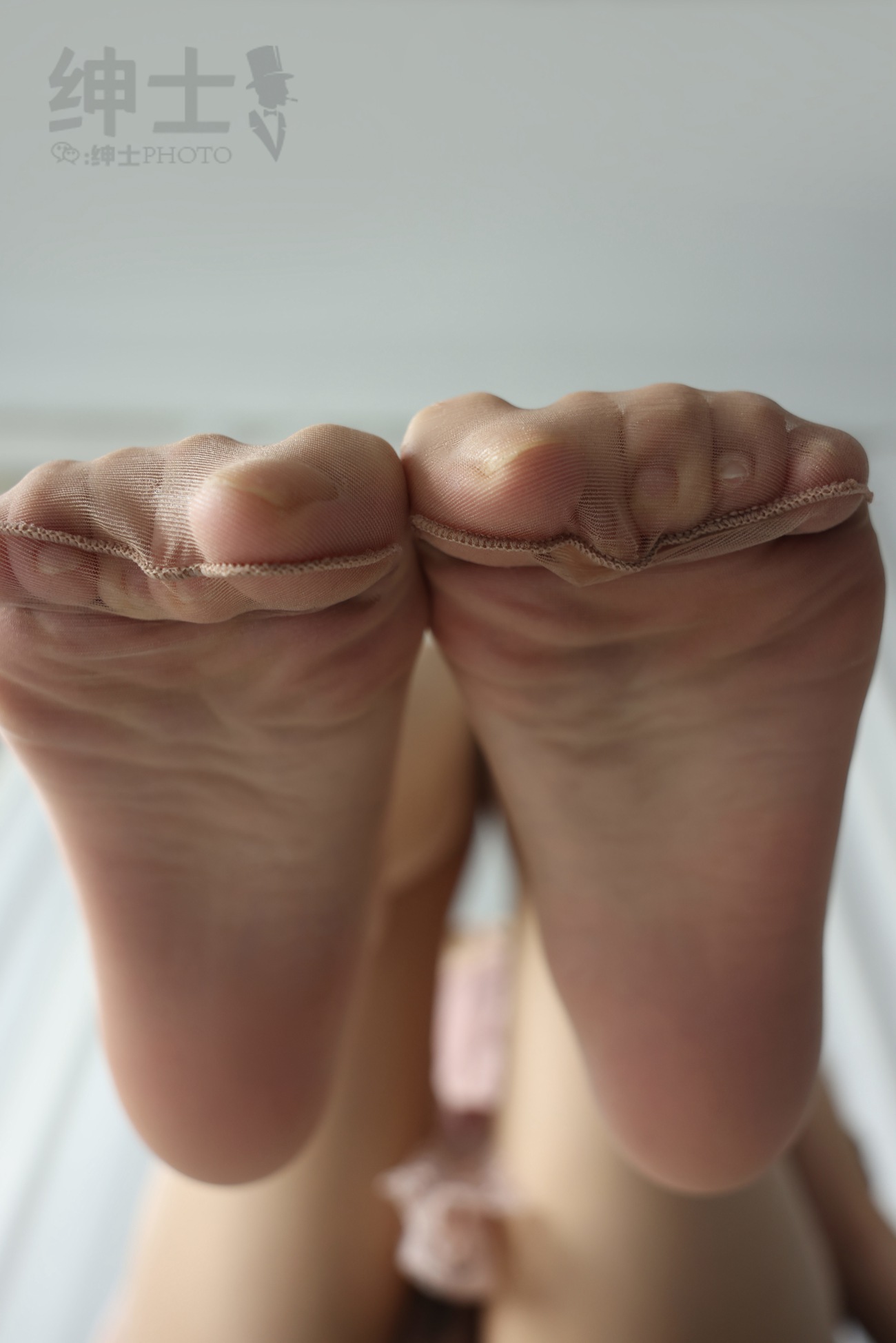 图片[37]-SHENSHI绅士 – SS054 依依[50P] – 速更版-美库