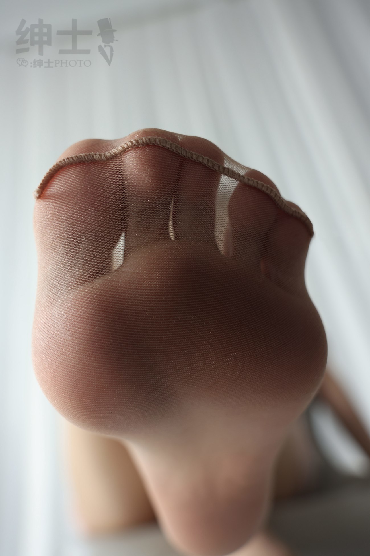 图片[48]-SHENSHI绅士 – SS054 依依[50P] – 速更版-美库