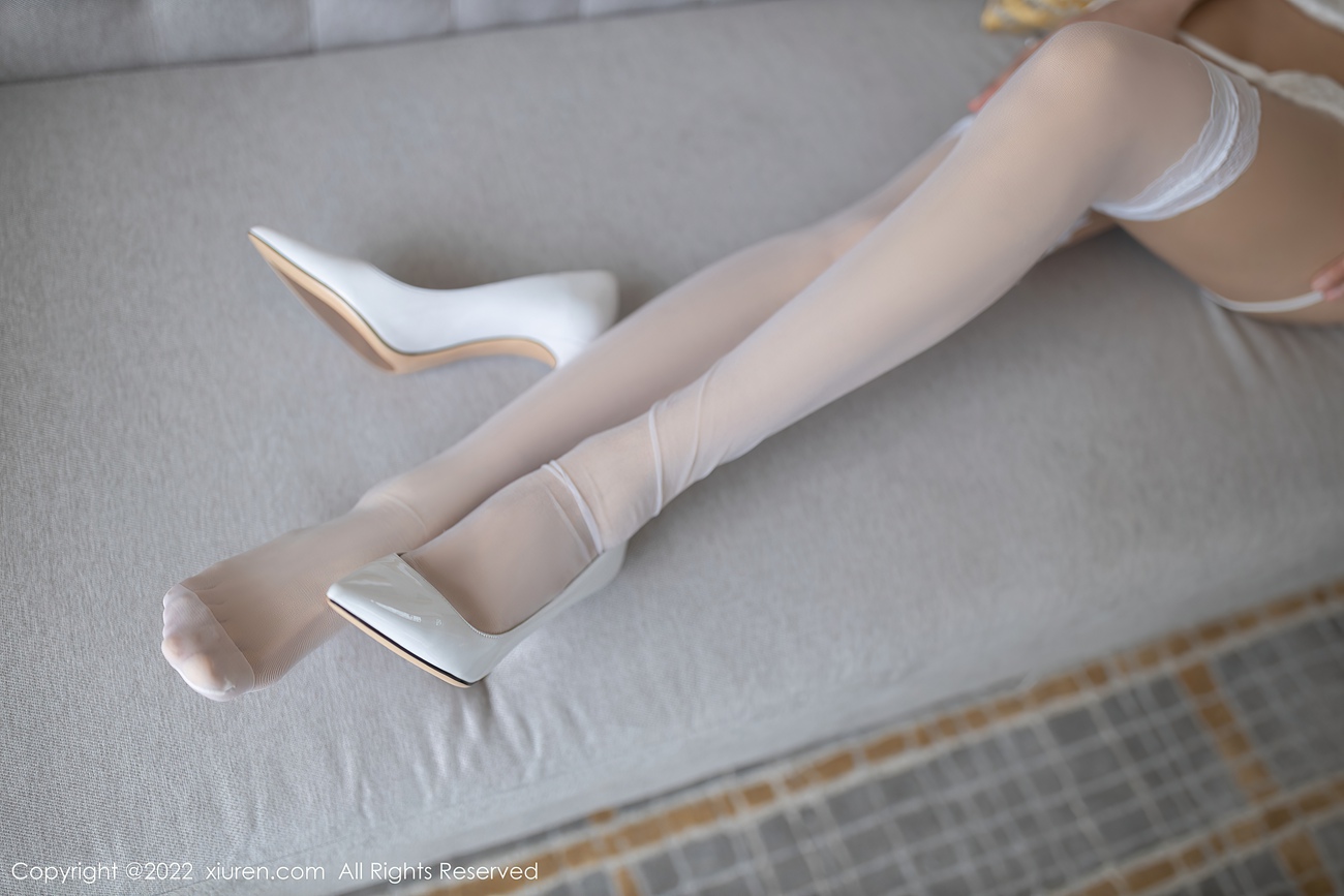 图片[52]-[Xiuren秀人网]2022.03.02 NO.4660 陆萱萱[75+1P] – 速更版-美库