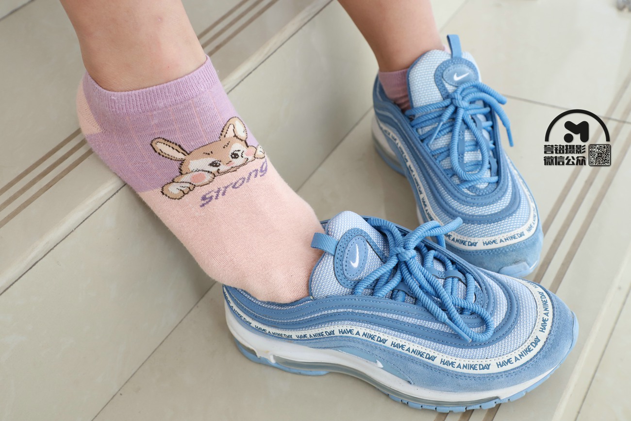 图片[12]-誉铭传媒袜足摄影 2021微信客户群第四套作品 [87P] – 速更版-美库