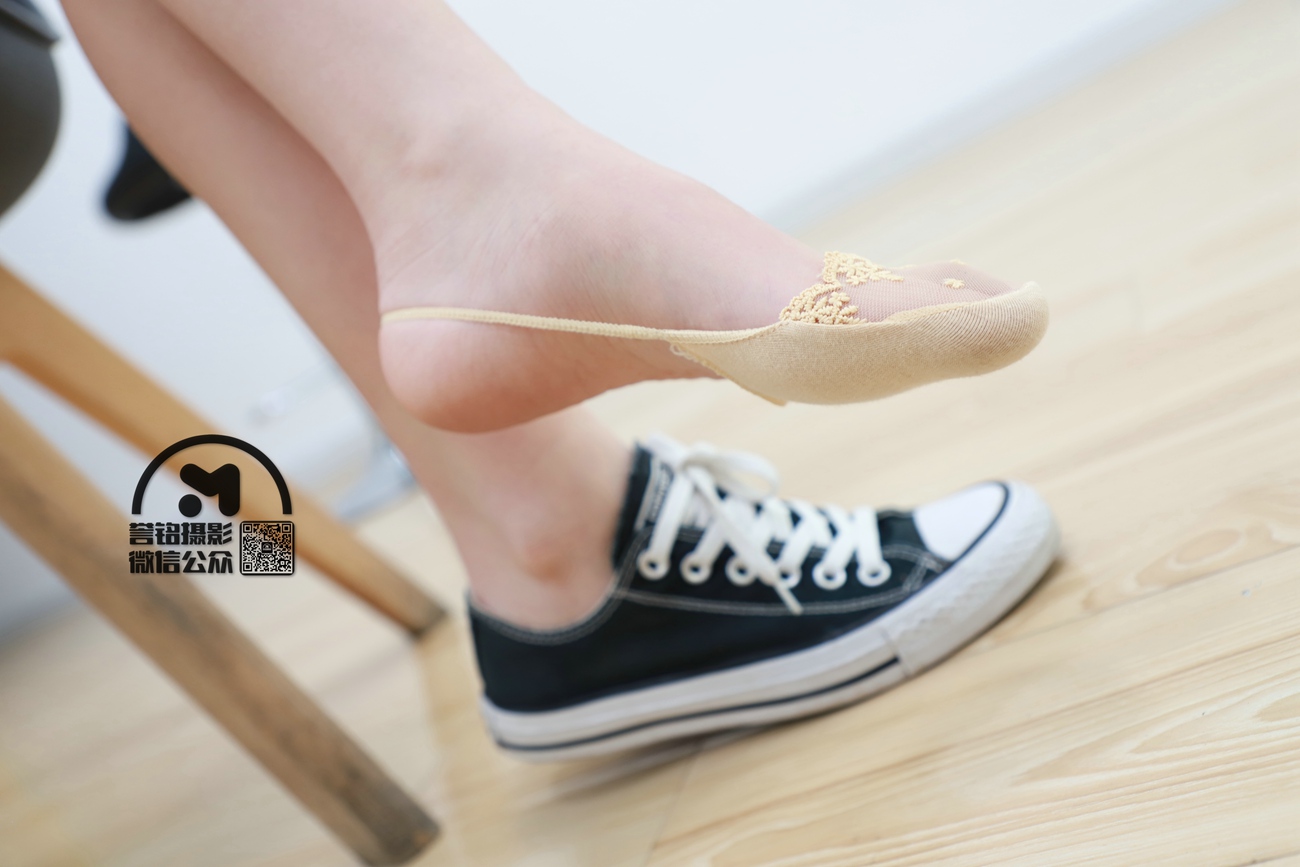 图片[36]-誉铭传媒袜足摄影 2021微信客户群第三套作品 [90P] – 速更版-美库