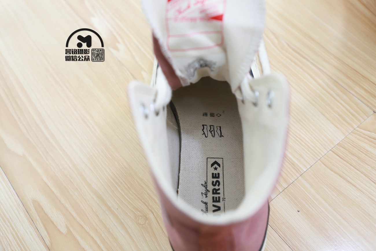 图片[35]-誉铭传媒袜足摄影 2021微信客户群第五套作品 [80P] – 速更版-美库