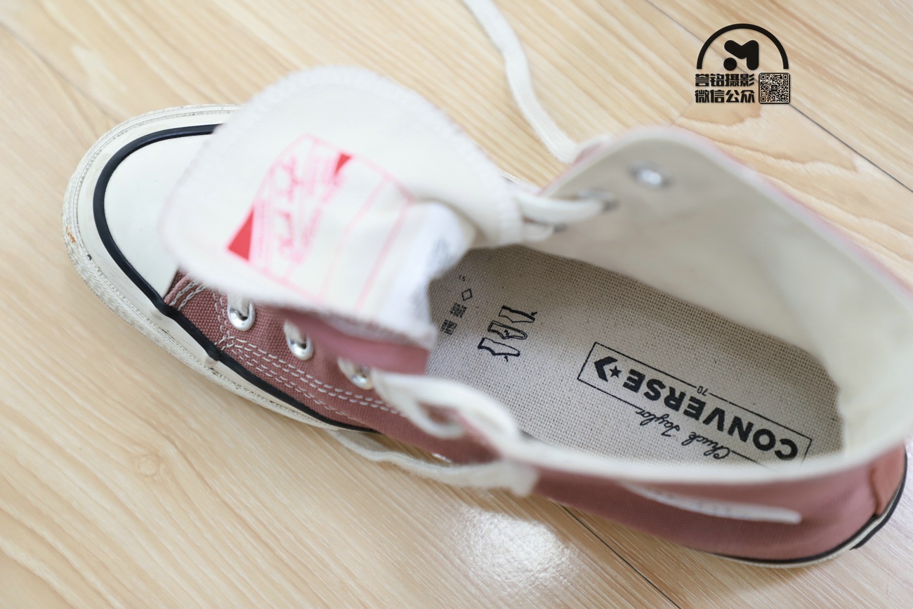 图片[36]-誉铭传媒袜足摄影 2021微信客户群第五套作品 [80P] – 速更版-美库