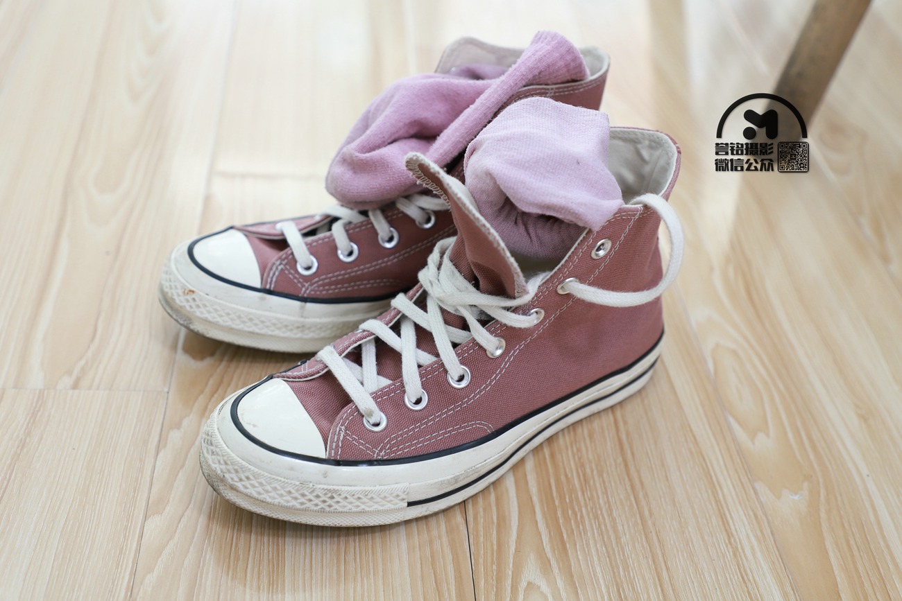 图片[57]-誉铭传媒袜足摄影 2021微信客户群第五套作品 [80P] – 速更版-美库