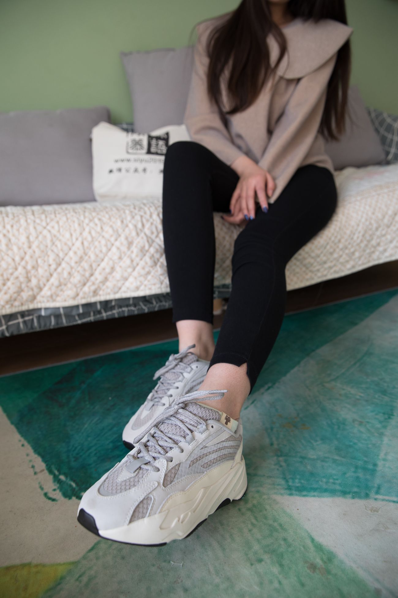 图片[13]-物恋传媒 No.346 菲菲-珍珠圆子 [149P] – 速更版-美库