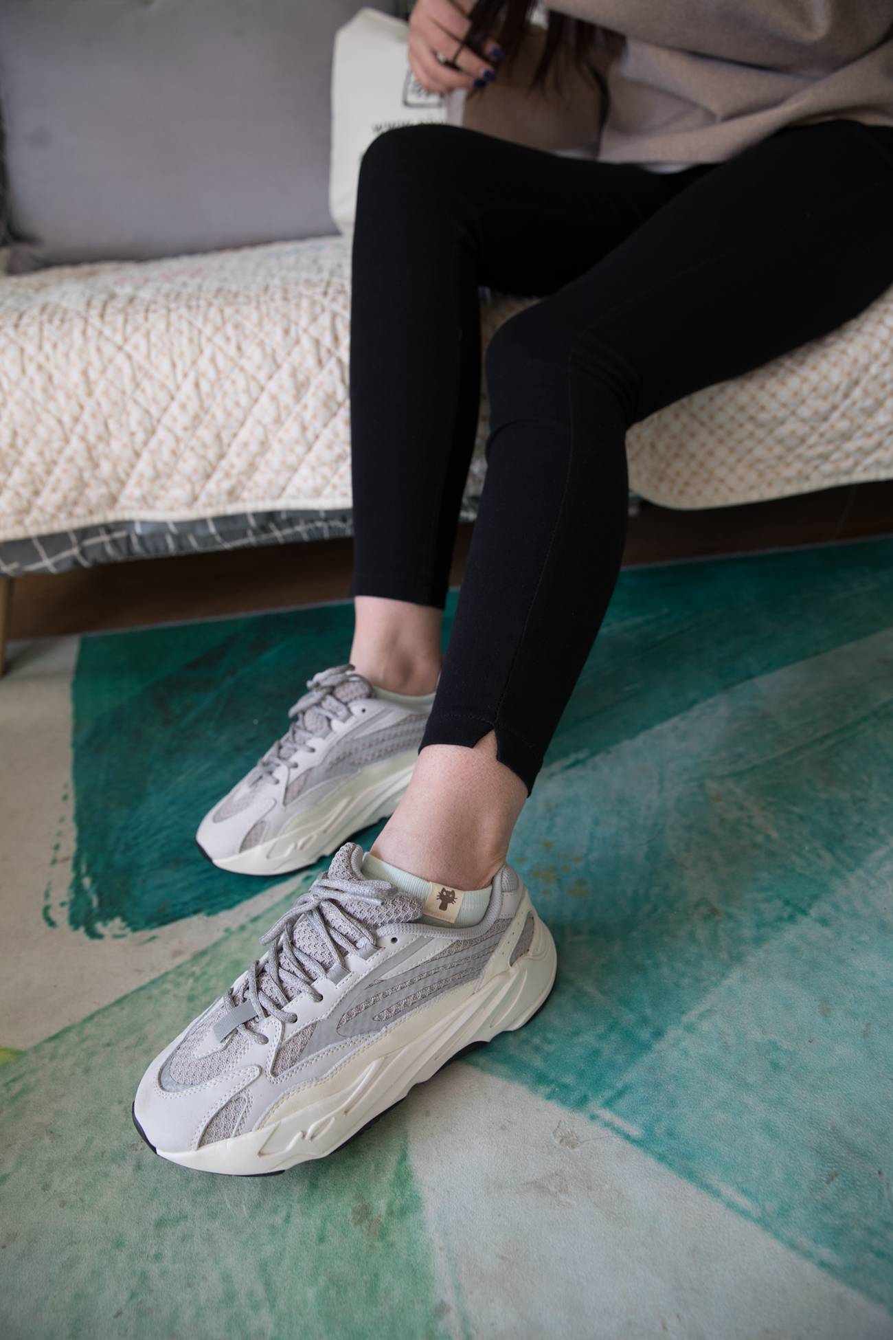 图片[17]-物恋传媒 No.346 菲菲-珍珠圆子 [149P] – 速更版-美库