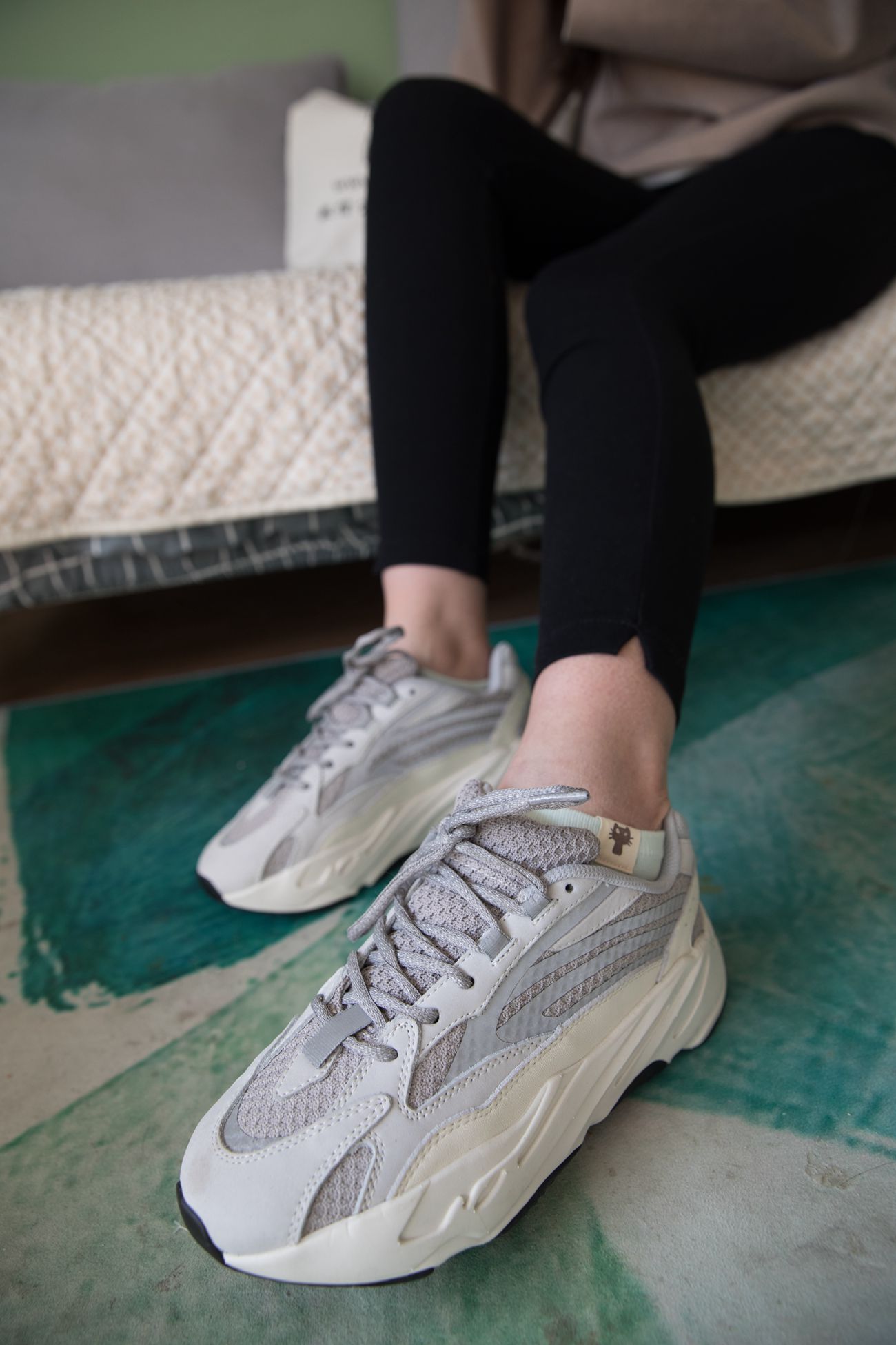 图片[18]-物恋传媒 No.346 菲菲-珍珠圆子 [149P] – 速更版-美库