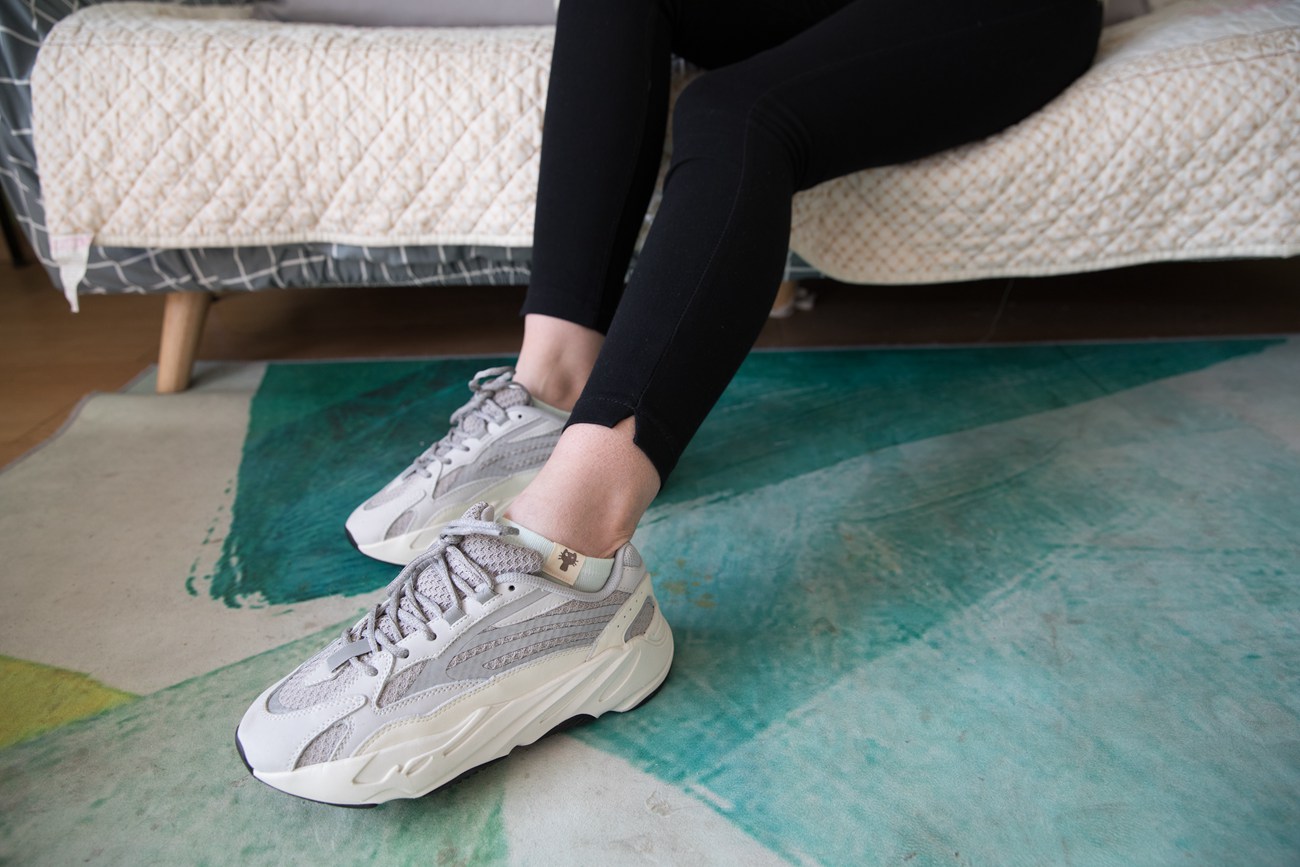 图片[19]-物恋传媒 No.346 菲菲-珍珠圆子 [149P] – 速更版-美库