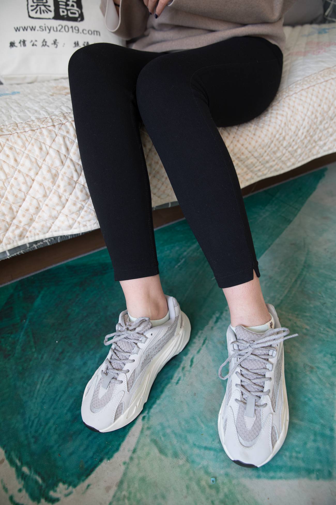 图片[20]-物恋传媒 No.346 菲菲-珍珠圆子 [149P] – 速更版-美库