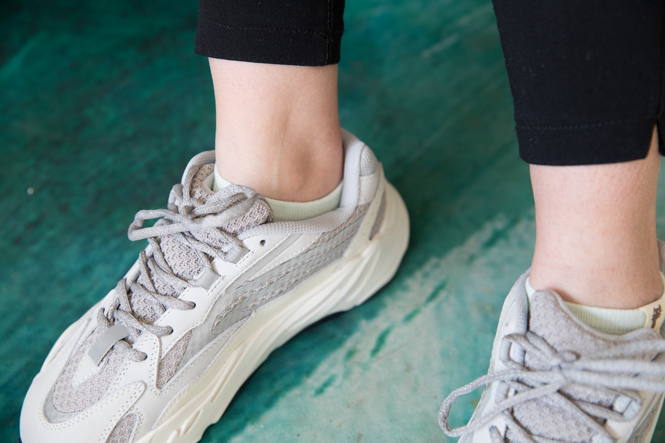 图片[21]-物恋传媒 No.346 菲菲-珍珠圆子 [149P] – 速更版-美库