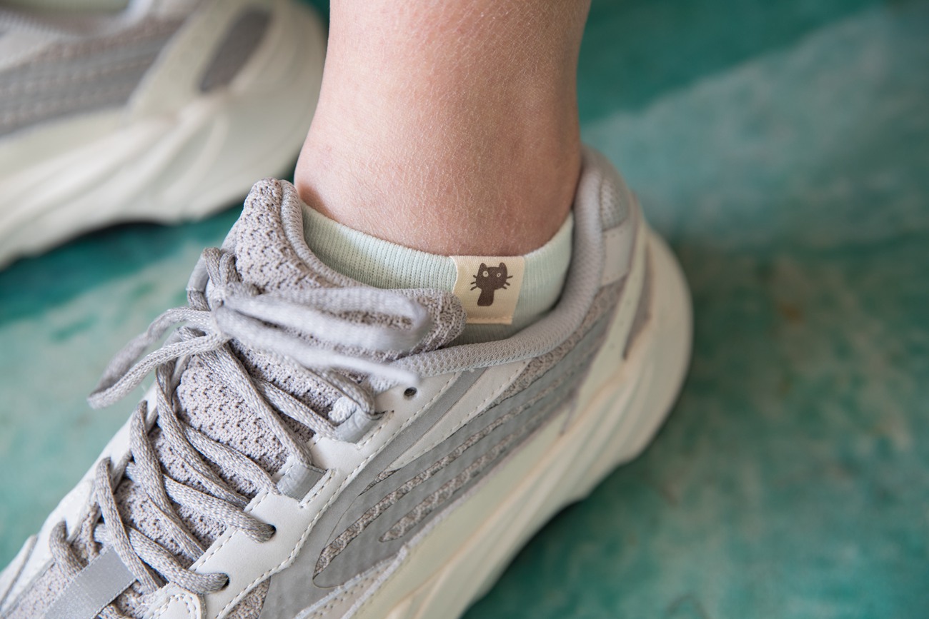 图片[22]-物恋传媒 No.346 菲菲-珍珠圆子 [149P] – 速更版-美库