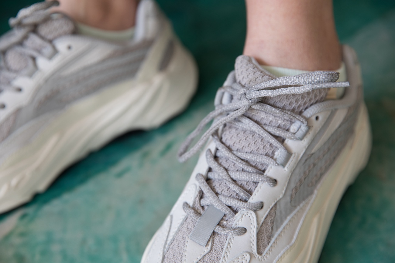 图片[23]-物恋传媒 No.346 菲菲-珍珠圆子 [149P] – 速更版-美库