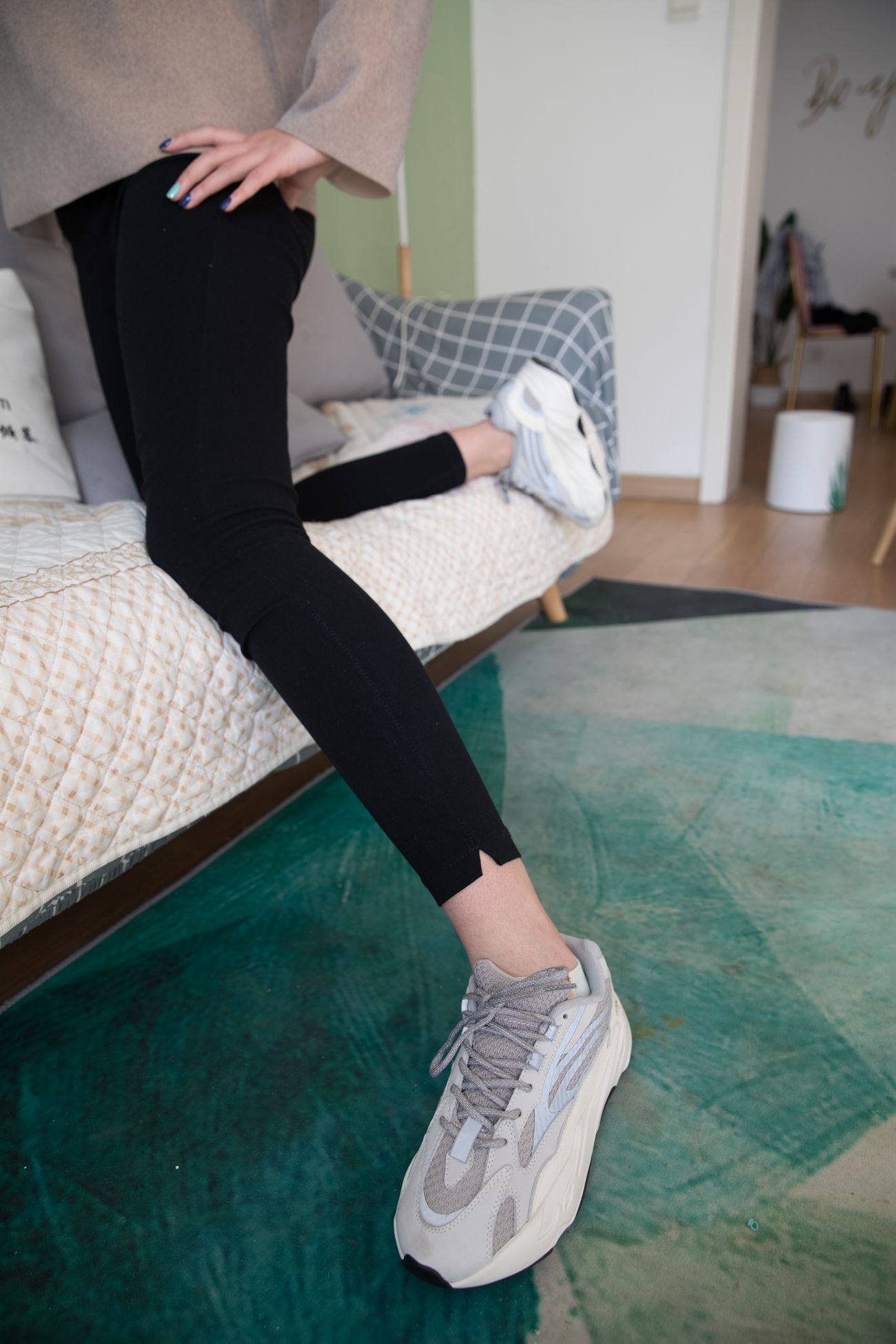 图片[35]-物恋传媒 No.346 菲菲-珍珠圆子 [149P] – 速更版-美库