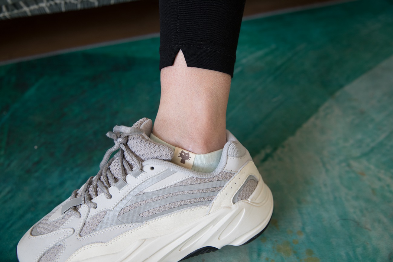 图片[34]-物恋传媒 No.346 菲菲-珍珠圆子 [149P] – 速更版-美库