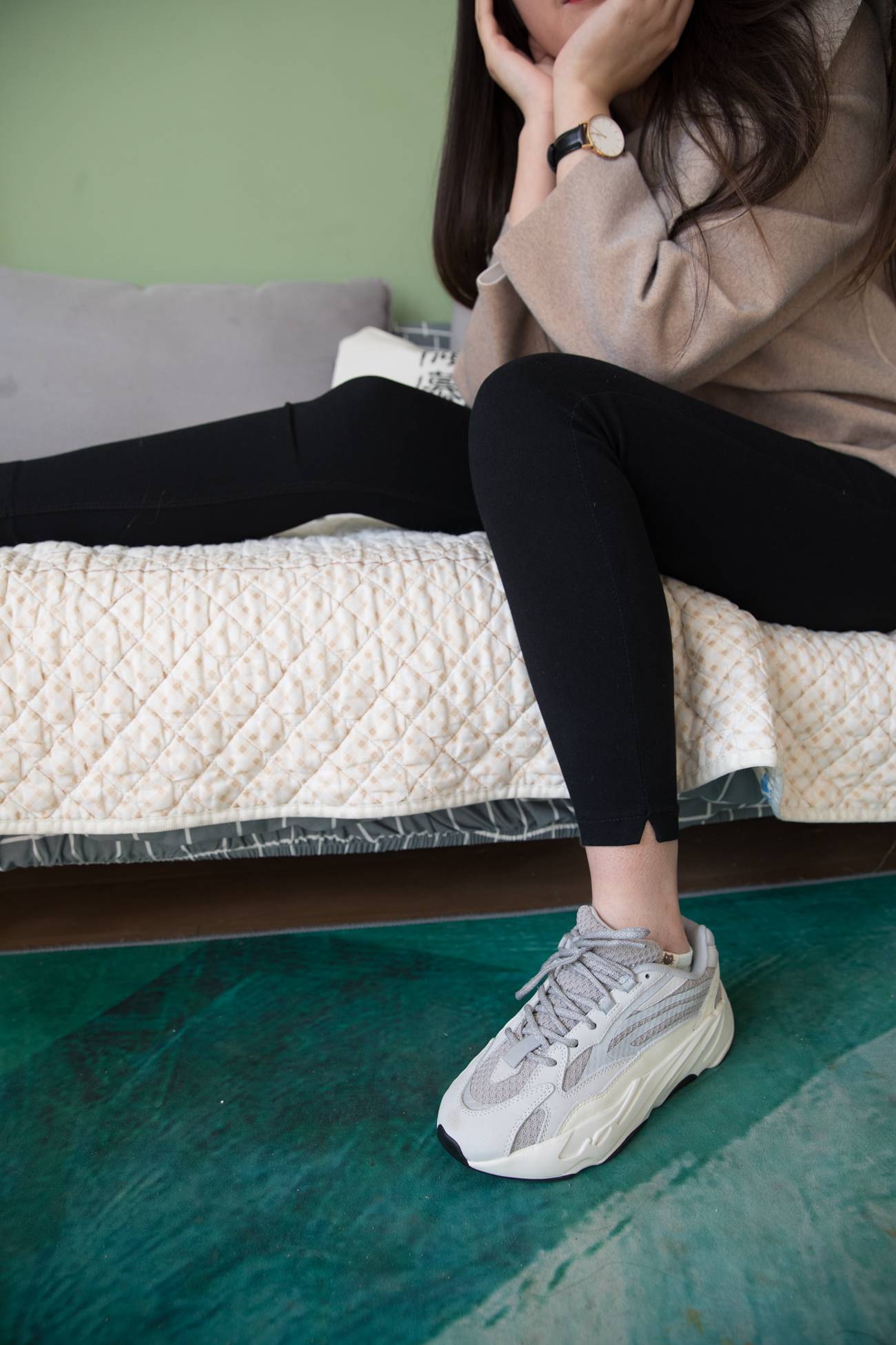 图片[43]-物恋传媒 No.346 菲菲-珍珠圆子 [149P] – 速更版-美库