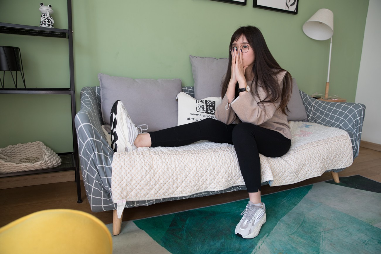 图片[42]-物恋传媒 No.346 菲菲-珍珠圆子 [149P] – 速更版-美库