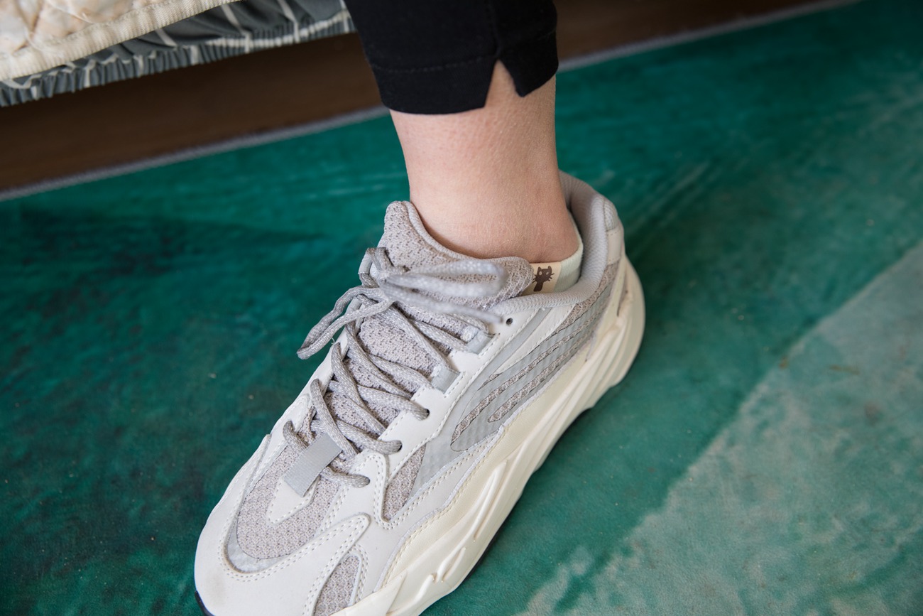 图片[45]-物恋传媒 No.346 菲菲-珍珠圆子 [149P] – 速更版-美库