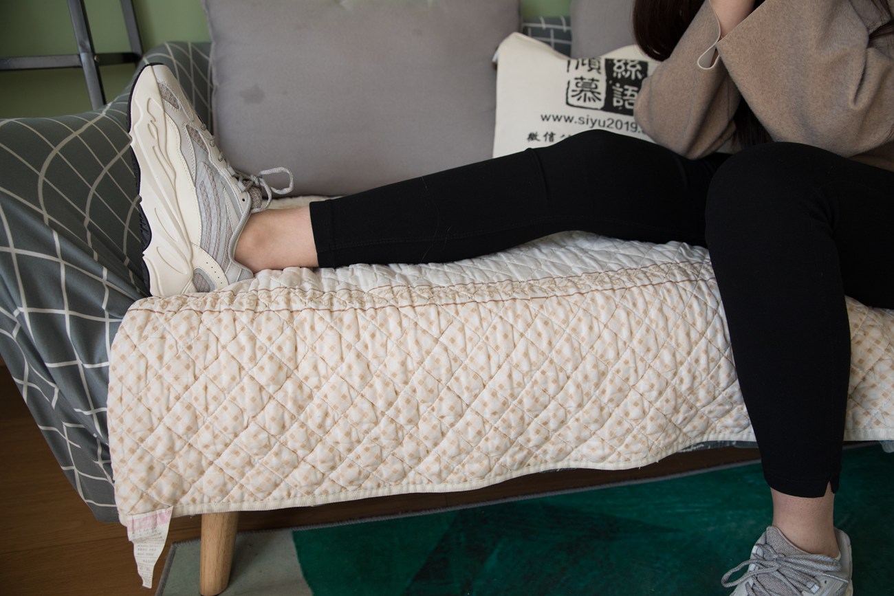 图片[44]-物恋传媒 No.346 菲菲-珍珠圆子 [149P] – 速更版-美库