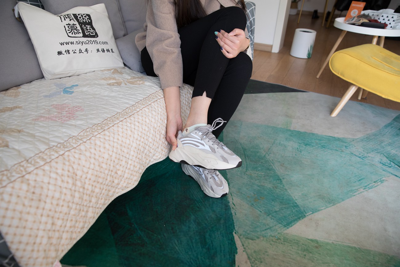 图片[47]-物恋传媒 No.346 菲菲-珍珠圆子 [149P] – 速更版-美库