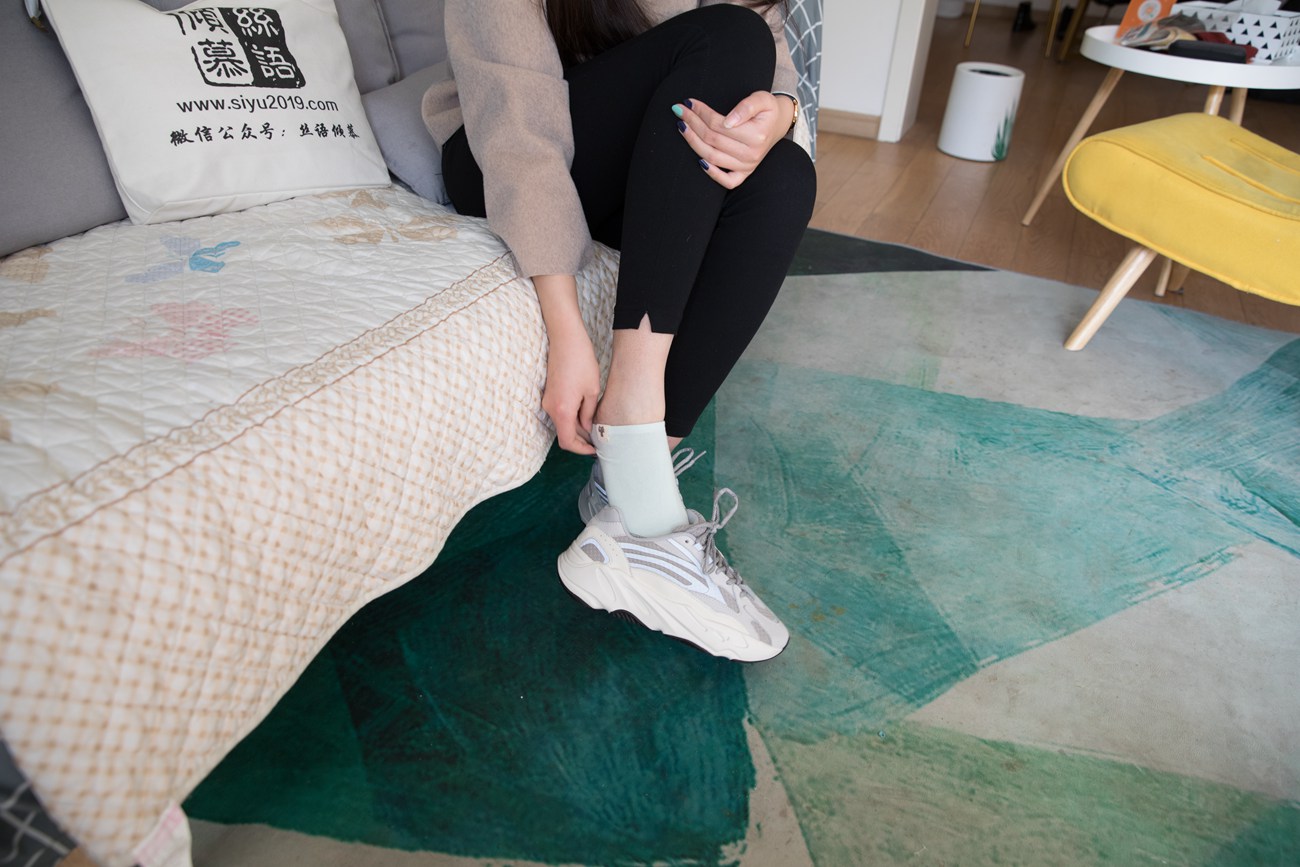 图片[50]-物恋传媒 No.346 菲菲-珍珠圆子 [149P] – 速更版-美库