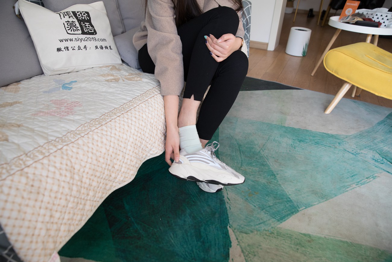 图片[49]-物恋传媒 No.346 菲菲-珍珠圆子 [149P] – 速更版-美库