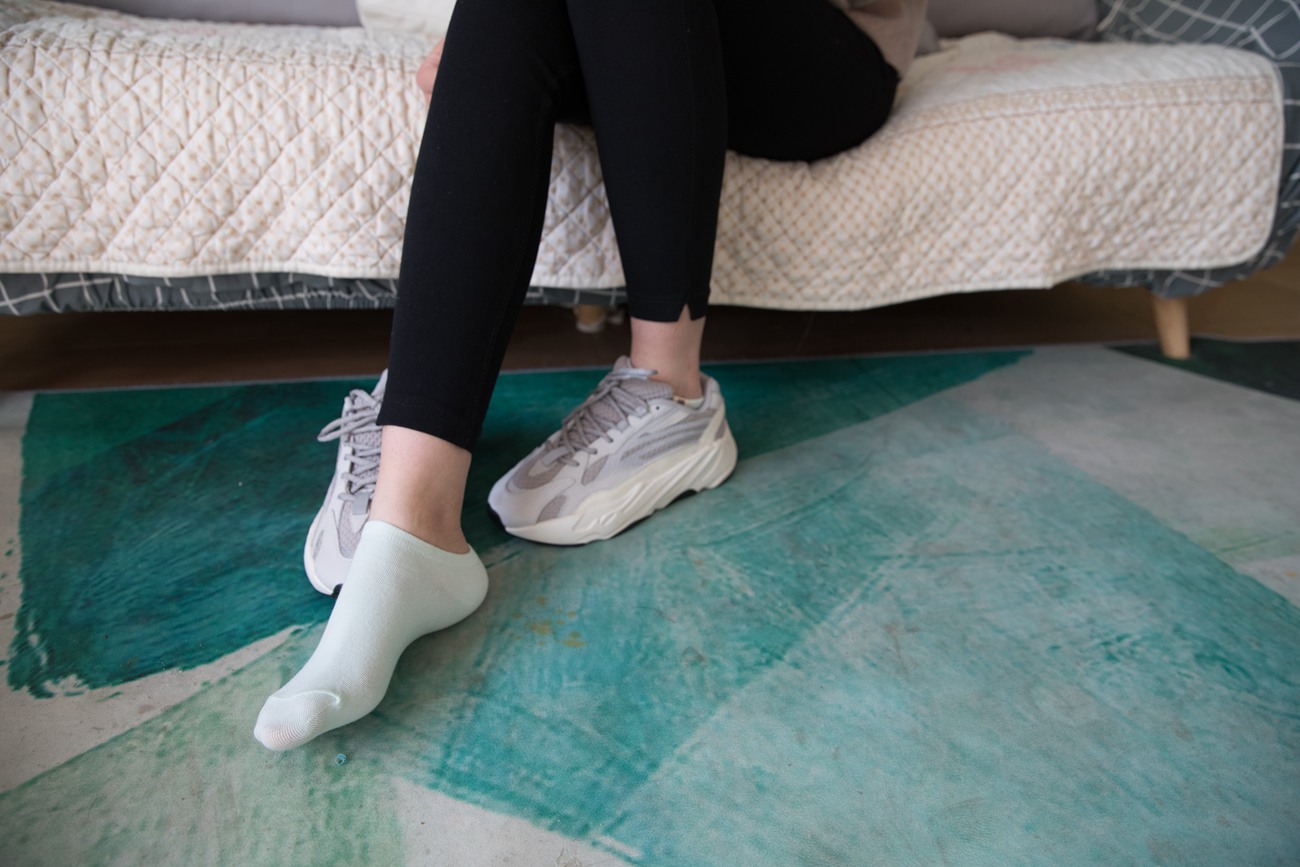 图片[54]-物恋传媒 No.346 菲菲-珍珠圆子 [149P] – 速更版-美库