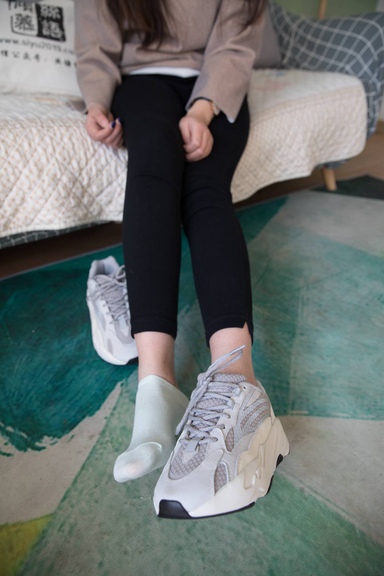 图片[58]-物恋传媒 No.346 菲菲-珍珠圆子 [149P] – 速更版-美库