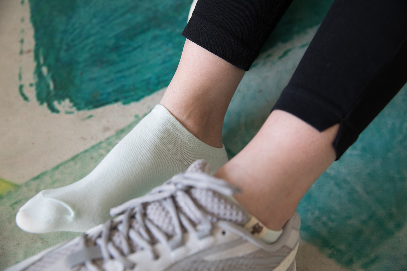 图片[60]-物恋传媒 No.346 菲菲-珍珠圆子 [149P] – 速更版-美库