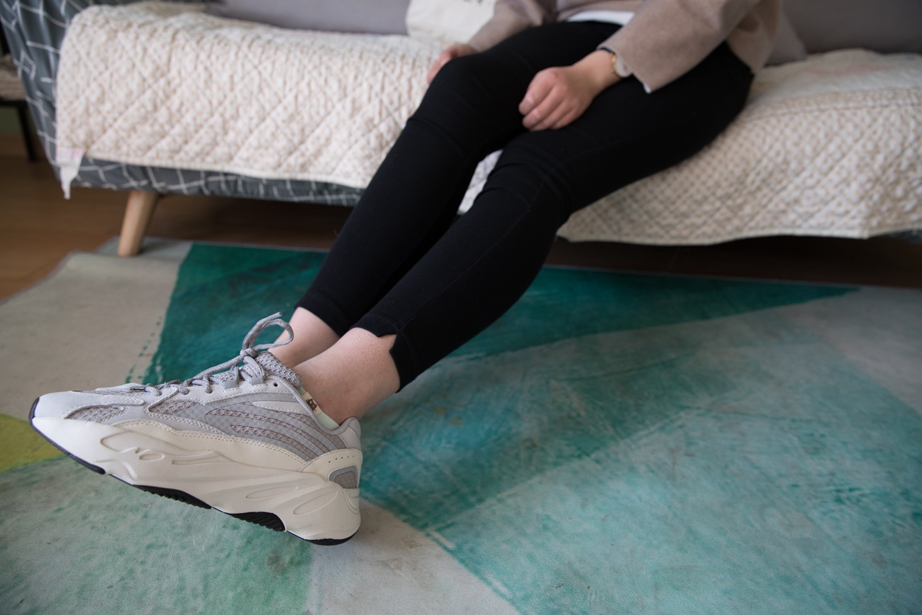 图片[59]-物恋传媒 No.346 菲菲-珍珠圆子 [149P] – 速更版-美库