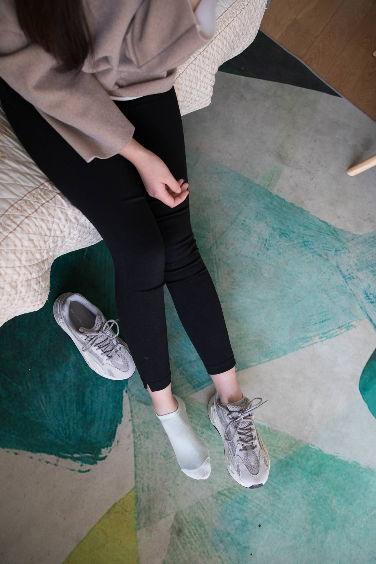 图片[65]-物恋传媒 No.346 菲菲-珍珠圆子 [149P] – 速更版-美库