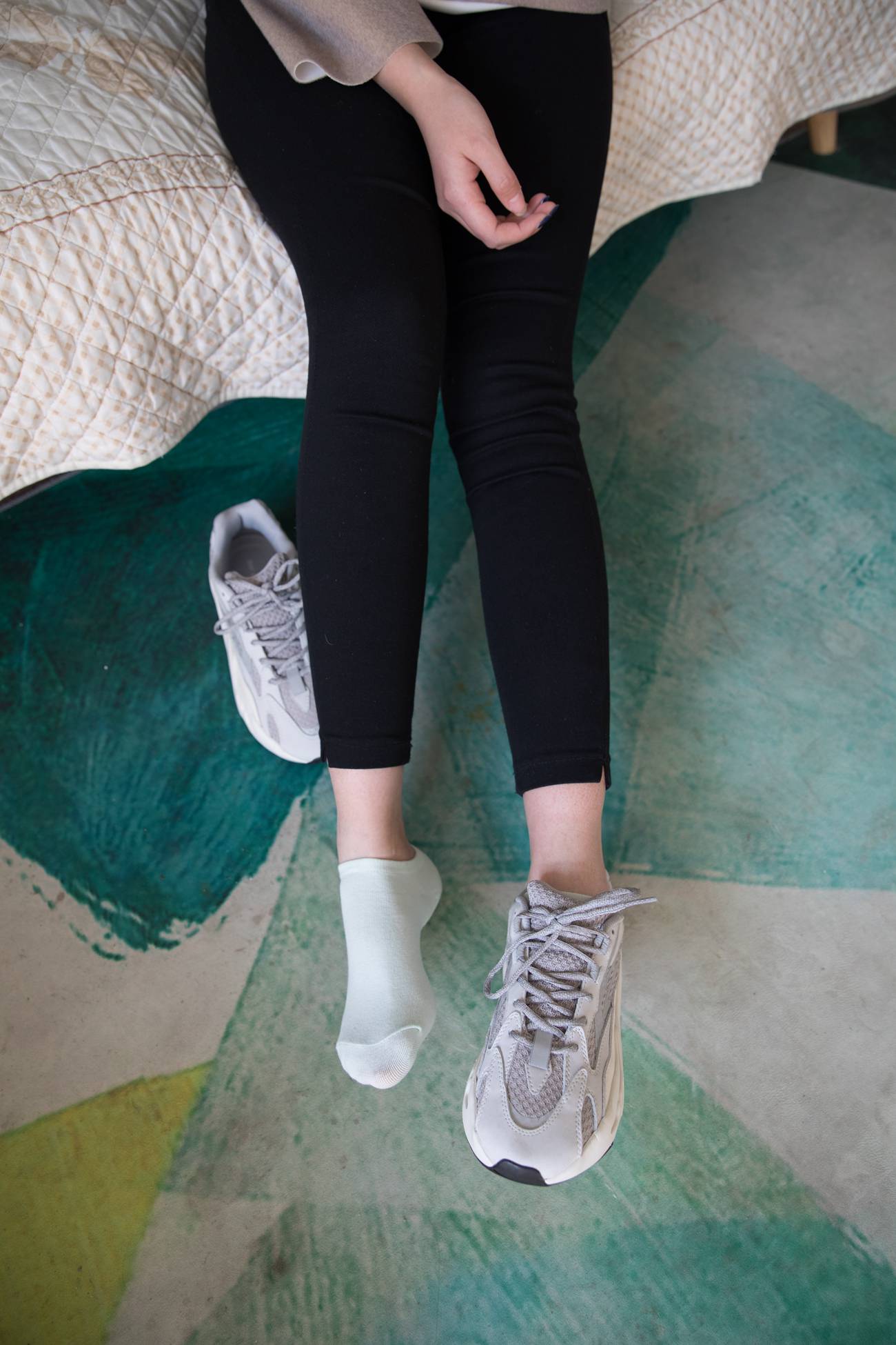 图片[64]-物恋传媒 No.346 菲菲-珍珠圆子 [149P] – 速更版-美库