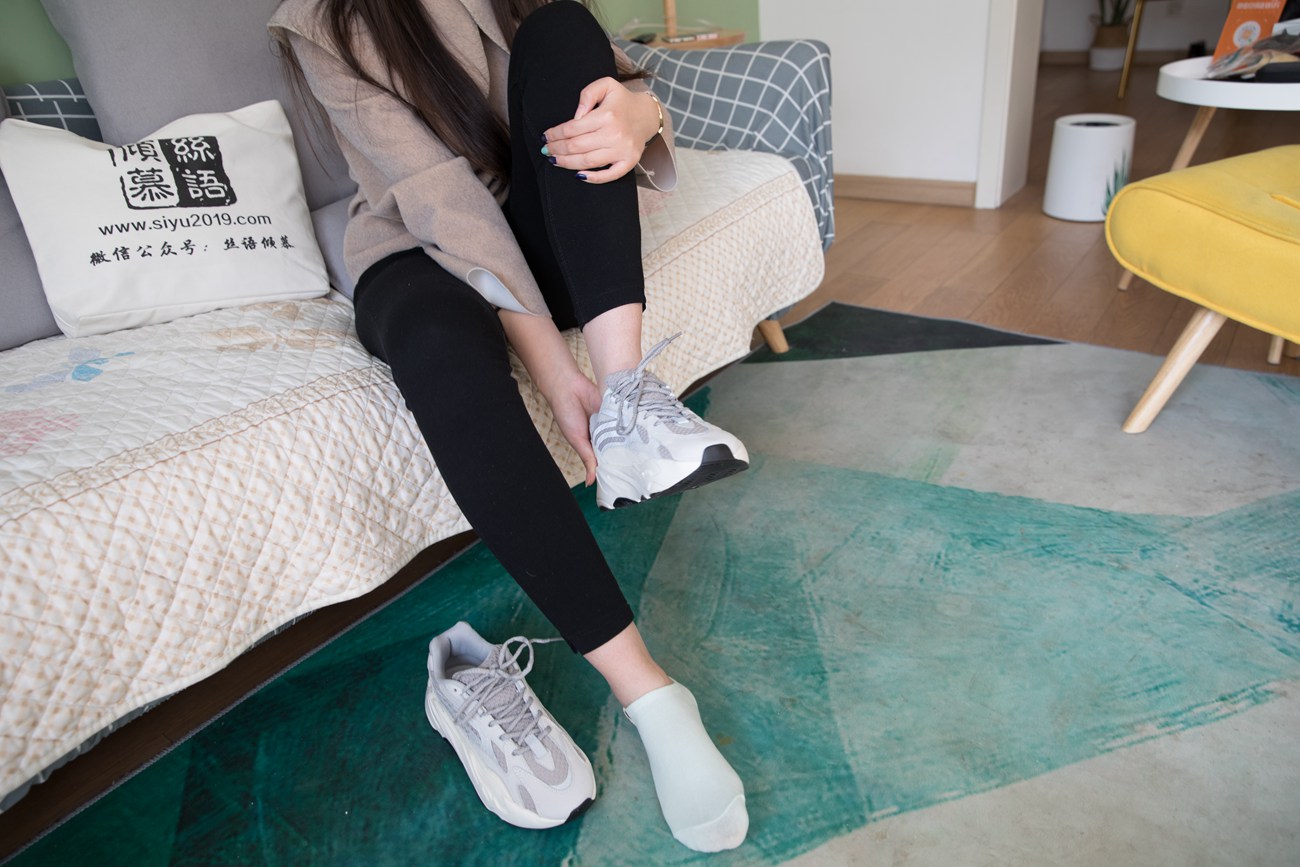 图片[66]-物恋传媒 No.346 菲菲-珍珠圆子 [149P] – 速更版-美库