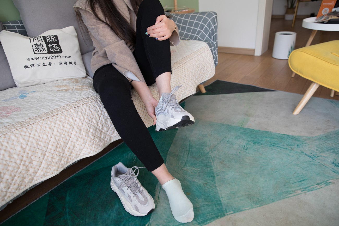 图片[67]-物恋传媒 No.346 菲菲-珍珠圆子 [149P] – 速更版-美库