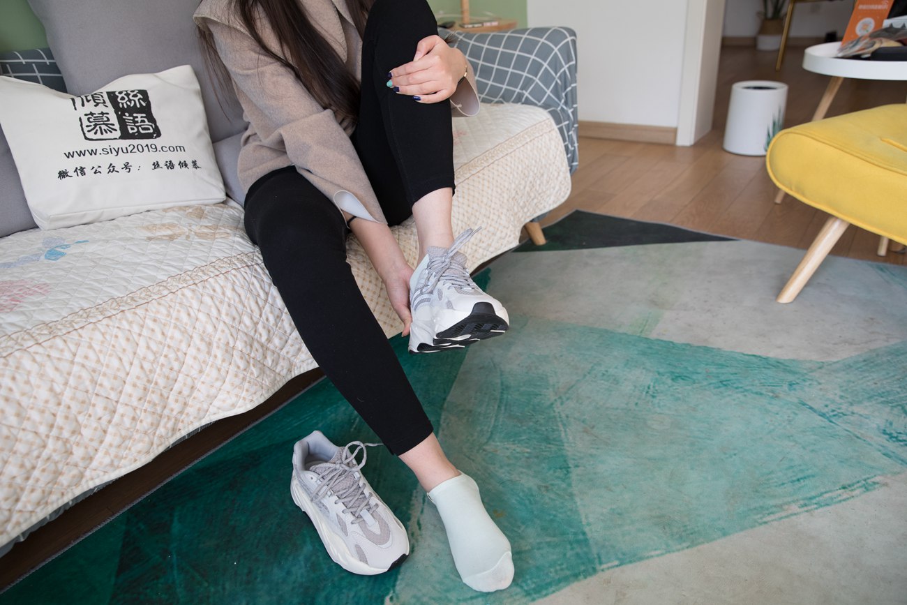 图片[68]-物恋传媒 No.346 菲菲-珍珠圆子 [149P] – 速更版-美库