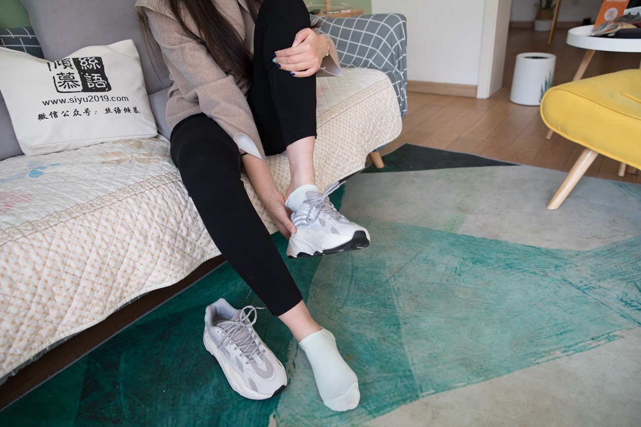 图片[69]-物恋传媒 No.346 菲菲-珍珠圆子 [149P] – 速更版-美库