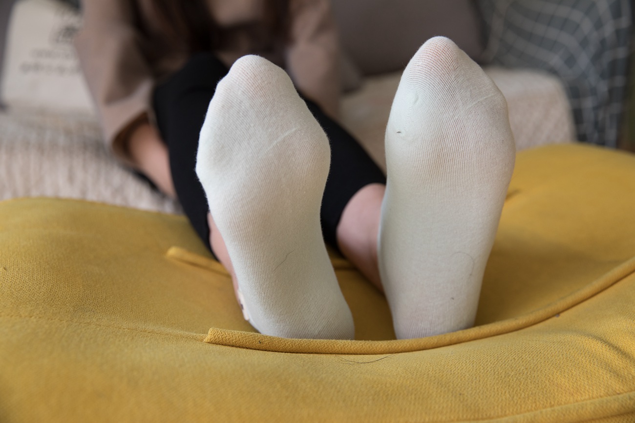 图片[79]-物恋传媒 No.346 菲菲-珍珠圆子 [149P] – 速更版-美库