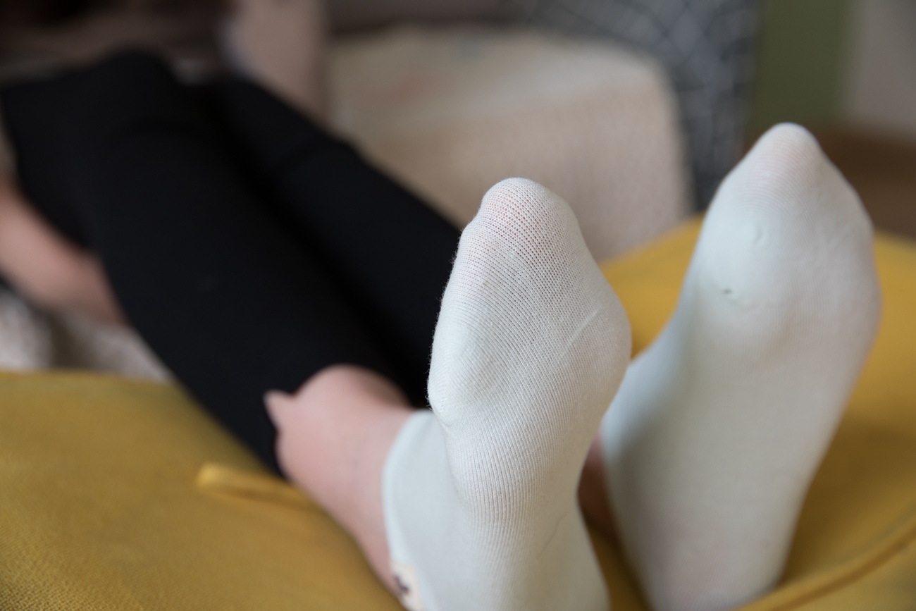 图片[81]-物恋传媒 No.346 菲菲-珍珠圆子 [149P] – 速更版-美库