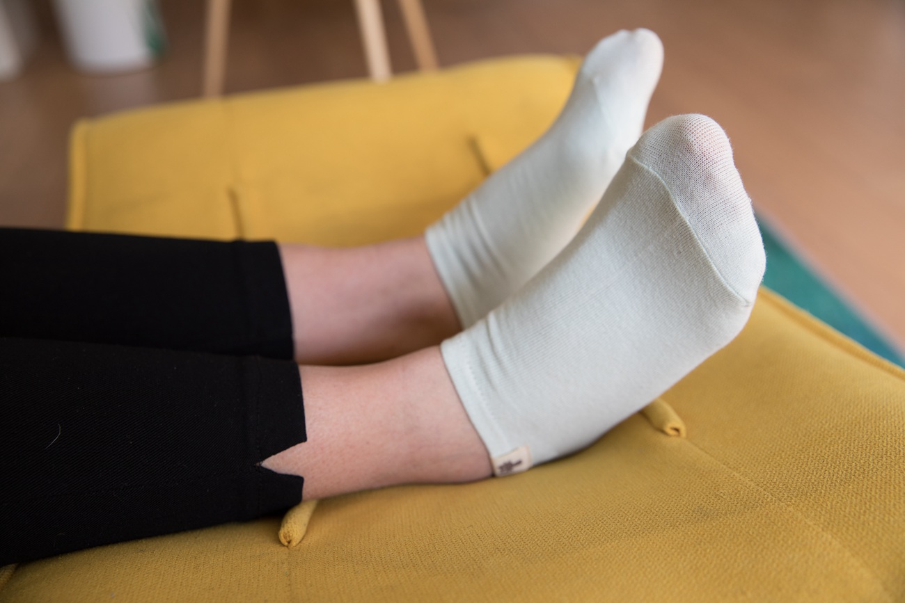 图片[86]-物恋传媒 No.346 菲菲-珍珠圆子 [149P] – 速更版-美库