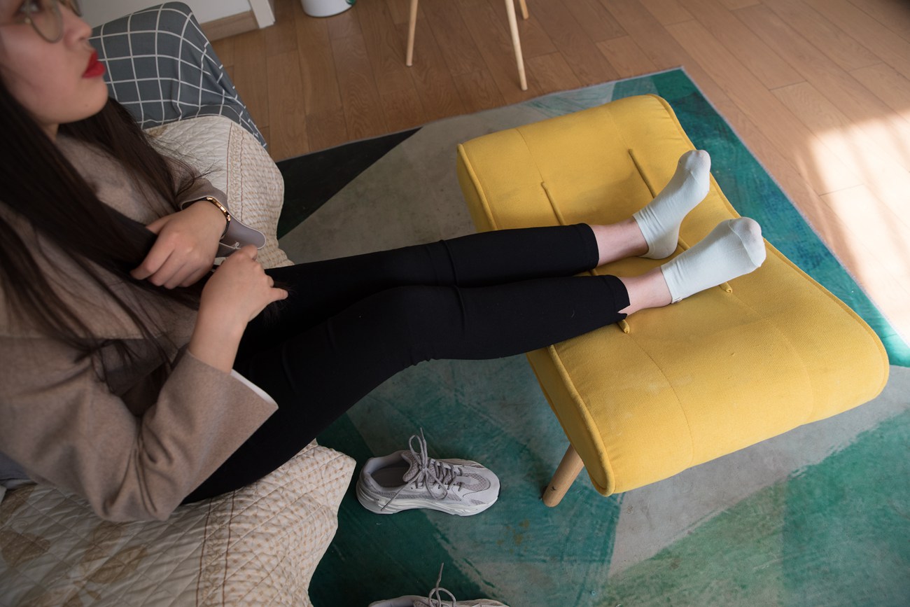 图片[85]-物恋传媒 No.346 菲菲-珍珠圆子 [149P] – 速更版-美库