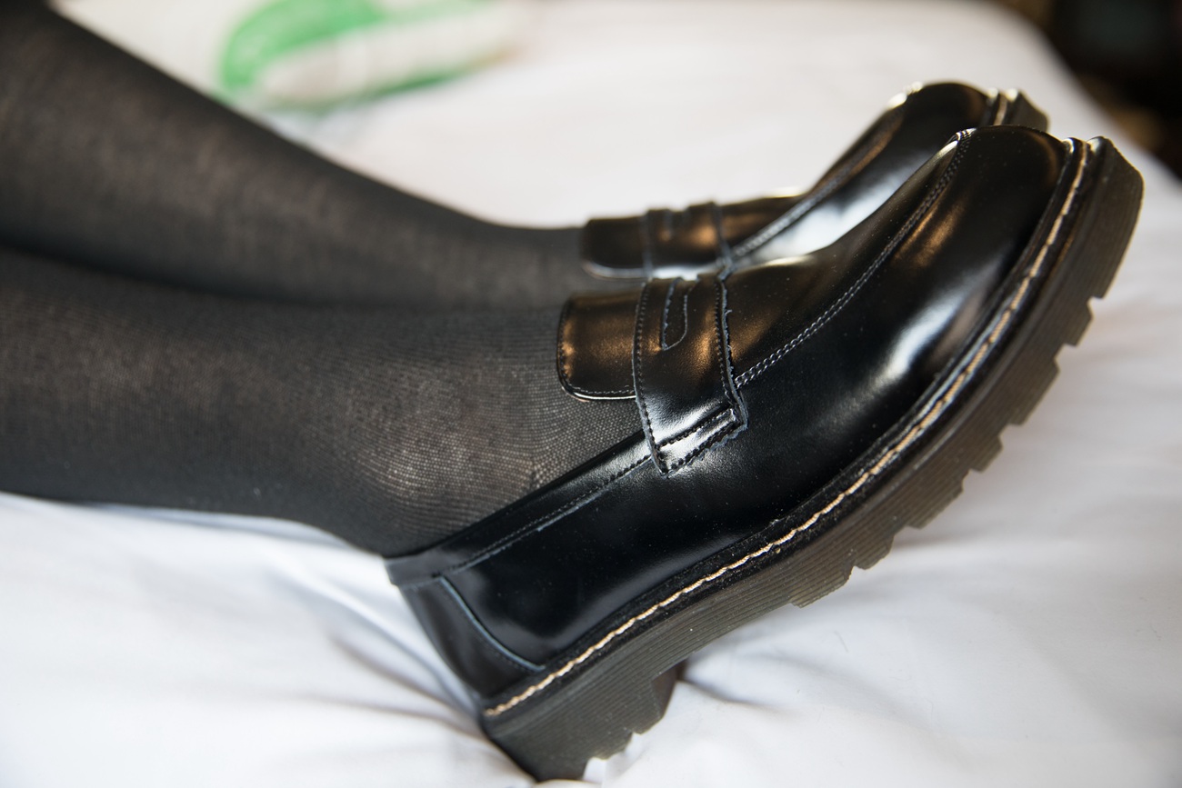 图片[37]-物恋传媒 No.347 小飞-爱与别离 [177P] – 速更版-美库