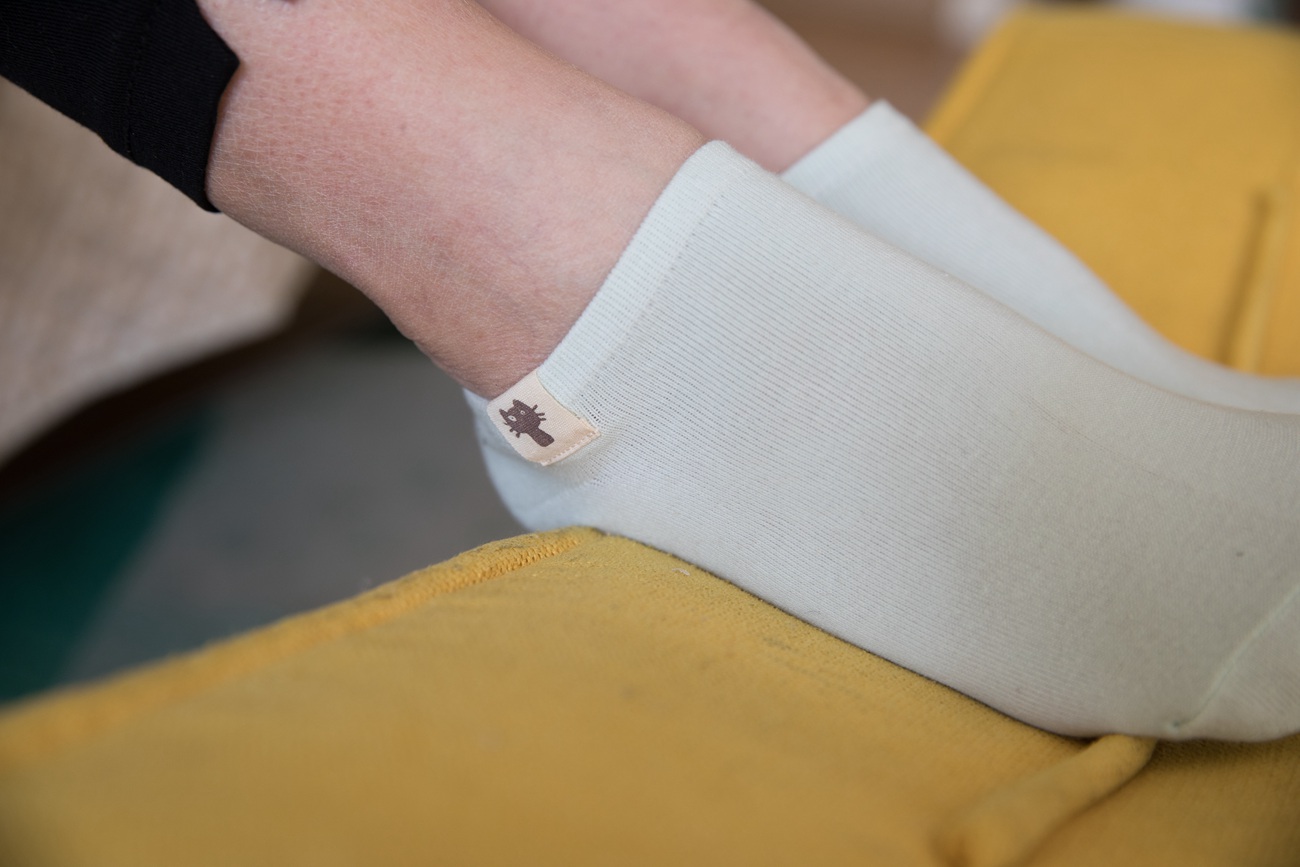 图片[89]-物恋传媒 No.346 菲菲-珍珠圆子 [149P] – 速更版-美库