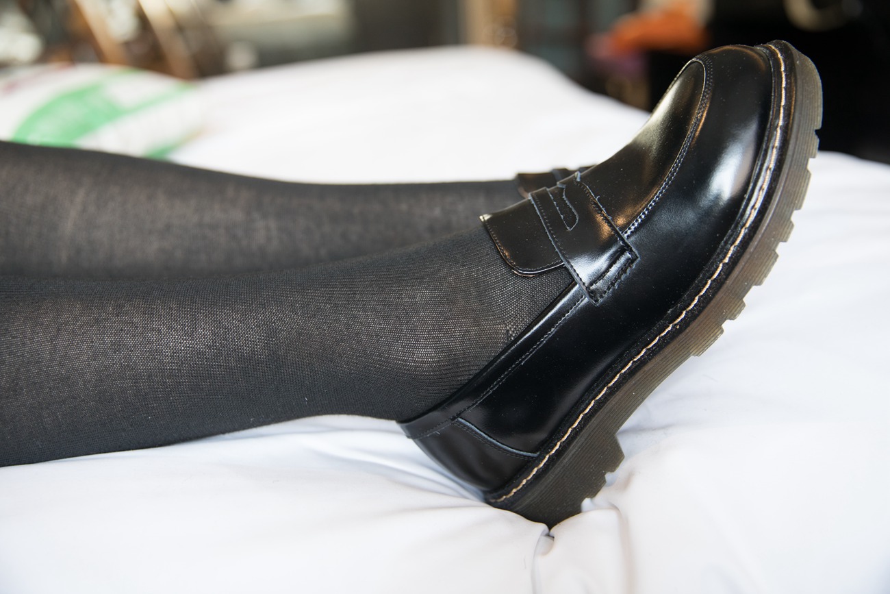 图片[38]-物恋传媒 No.347 小飞-爱与别离 [177P] – 速更版-美库