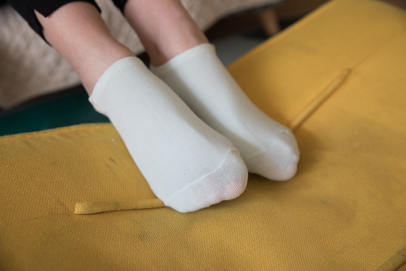 图片[94]-物恋传媒 No.346 菲菲-珍珠圆子 [149P] – 速更版-美库