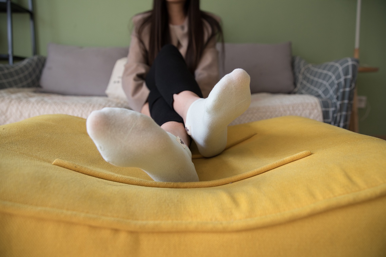 图片[96]-物恋传媒 No.346 菲菲-珍珠圆子 [149P] – 速更版-美库