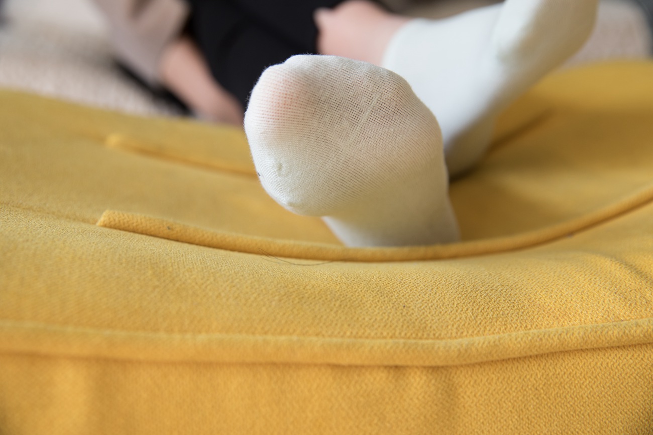 图片[97]-物恋传媒 No.346 菲菲-珍珠圆子 [149P] – 速更版-美库