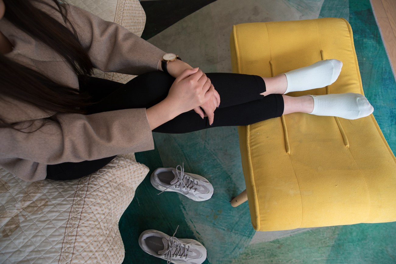 图片[100]-物恋传媒 No.346 菲菲-珍珠圆子 [149P] – 速更版-美库